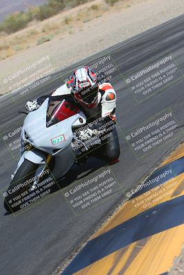 media/Oct-17-2024-Racers Edge (Thu) [[f51934c085]]/B Group/Session 2 (Turn 6 Inside)/
